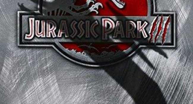 jurassic park 3 full movie online in putlocker.is